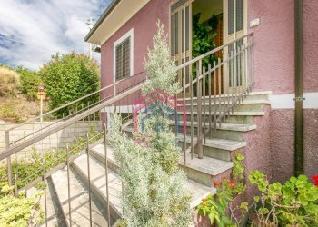 Foto 42 - Villa strada vicinale della macina
 
14, Genzano di Roma - foto 42