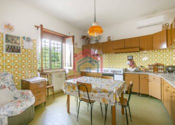 Foto 4 - Villa strada vicinale della macina
 
14, Genzano di Roma - foto 4