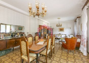 Foto 7 - Villa strada vicinale della macina
 
14, Genzano di Roma - foto 7