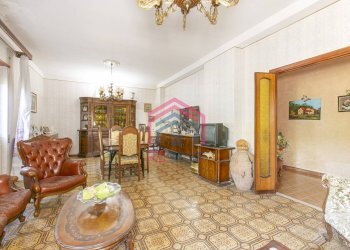 Foto 8 - Villa strada vicinale della macina
 
14, Genzano di Roma - foto 8