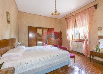 Foto 9 - Villa strada vicinale della macina
 
14, Genzano di Roma - foto 9