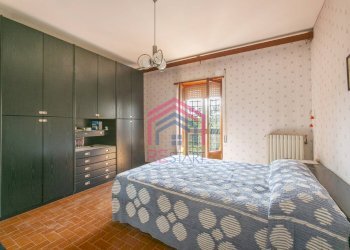 Foto 10 - Villa strada vicinale della macina
 
14, Genzano di Roma - foto 10