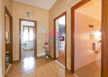 Foto 12 - Villa strada vicinale della macina
 
14, Genzano di Roma - foto 12