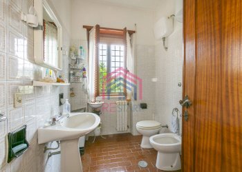 Foto 13 - Villa strada vicinale della macina
 
14, Genzano di Roma - foto 13