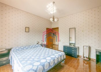 Foto 14 - Villa strada vicinale della macina
 
14, Genzano di Roma - foto 14