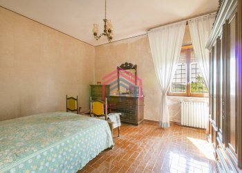 Foto 16 - Villa strada vicinale della macina
 
14, Genzano di Roma - foto 16