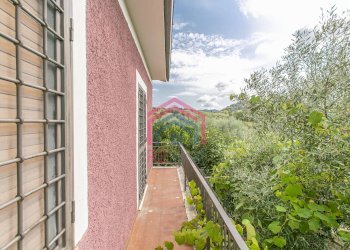 Foto 17 - Villa strada vicinale della macina
 
14, Genzano di Roma - foto 17