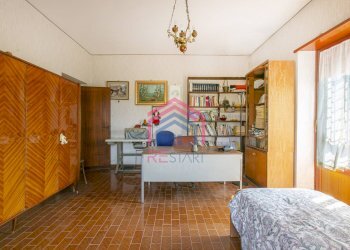 Foto 18 - Villa strada vicinale della macina
 
14, Genzano di Roma - foto 18