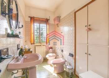 Foto 20 - Villa strada vicinale della macina
 
14, Genzano di Roma - foto 20