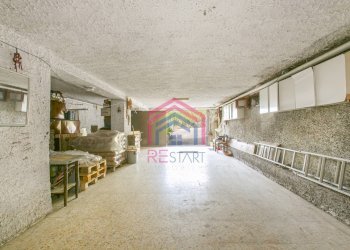 Foto 22 - Villa strada vicinale della macina
 
14, Genzano di Roma - foto 22