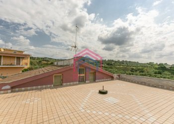 Foto 27 - Villa strada vicinale della macina
 
14, Genzano di Roma - foto 27