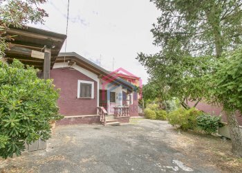 Foto 29 - Villa strada vicinale della macina
 
14, Genzano di Roma - foto 29