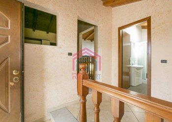 Foto 32 - Villa strada vicinale della macina
 
14, Genzano di Roma - foto 32