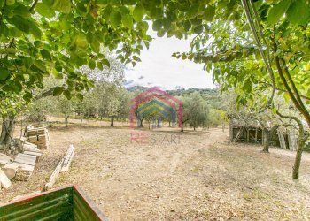 Foto 37 - Villa strada vicinale della macina
 
14, Genzano di Roma - foto 37