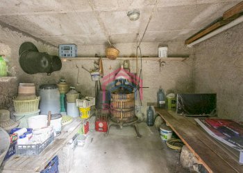 Foto 40 - Villa strada vicinale della macina
 
14, Genzano di Roma - foto 40