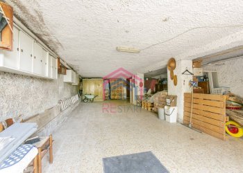 Foto 41 - Villa strada vicinale della macina
 
14, Genzano di Roma - foto 41