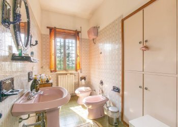 Foto 5 - Villa strada vicinale della macina
 
14, Genzano di Roma - foto 5