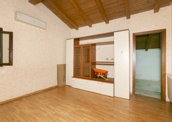 Foto 6 - Villa strada vicinale della macina
 
14, Genzano di Roma - foto 6