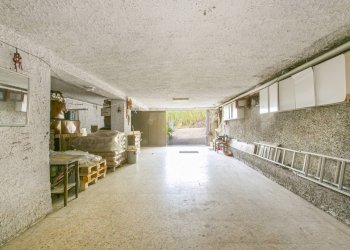 Foto 7 - Villa strada vicinale della macina
 
14, Genzano di Roma - foto 7