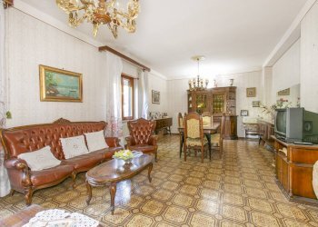 Foto 8 - Villa strada vicinale della macina
 
14, Genzano di Roma - foto 8