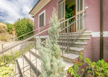 Foto 9 - Villa strada vicinale della macina
 
14, Genzano di Roma - foto 9