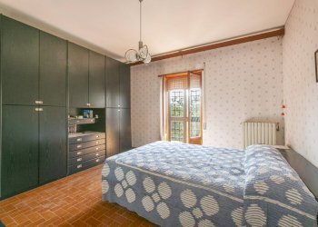 Foto 12 - Villa strada vicinale della macina
 
14, Genzano di Roma - foto 12