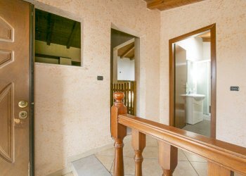 Foto 13 - Villa strada vicinale della macina
 
14, Genzano di Roma - foto 13