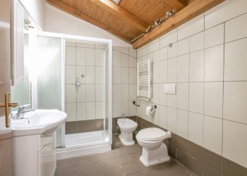Foto 14 - Villa strada vicinale della macina
 
14, Genzano di Roma - foto 14