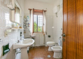Foto 15 - Villa strada vicinale della macina
 
14, Genzano di Roma - foto 15