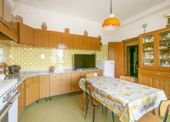 Foto 16 - Villa strada vicinale della macina
 
14, Genzano di Roma - foto 16