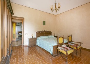 Foto 17 - Villa strada vicinale della macina
 
14, Genzano di Roma - foto 17