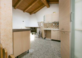 Foto 18 - Villa strada vicinale della macina
 
14, Genzano di Roma - foto 18