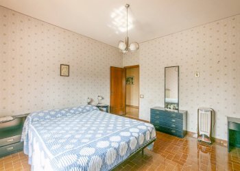 Foto 19 - Villa strada vicinale della macina
 
14, Genzano di Roma - foto 19