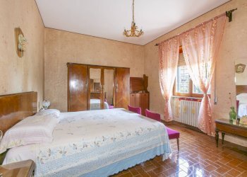 Foto 21 - Villa strada vicinale della macina
 
14, Genzano di Roma - foto 21