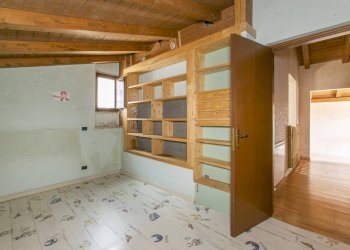 Foto 22 - Villa strada vicinale della macina
 
14, Genzano di Roma - foto 22