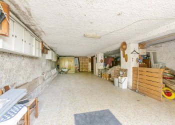Foto 23 - Villa strada vicinale della macina
 
14, Genzano di Roma - foto 23