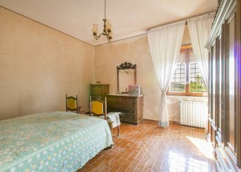 Foto 25 - Villa strada vicinale della macina
 
14, Genzano di Roma - foto 25