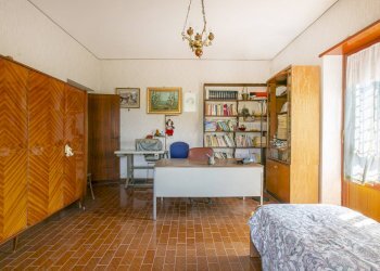 Foto 27 - Villa strada vicinale della macina
 
14, Genzano di Roma - foto 27