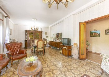 Foto 28 - Villa strada vicinale della macina
 
14, Genzano di Roma - foto 28