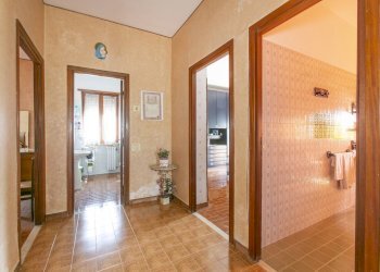 Foto 29 - Villa strada vicinale della macina
 
14, Genzano di Roma - foto 29