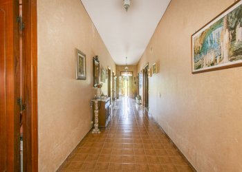 Foto 30 - Villa strada vicinale della macina
 
14, Genzano di Roma - foto 30
