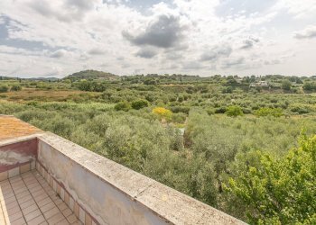 Foto 31 - Villa strada vicinale della macina
 
14, Genzano di Roma - foto 31