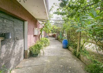 Foto 34 - Villa strada vicinale della macina
 
14, Genzano di Roma - foto 34
