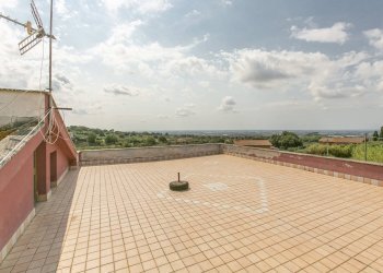 Foto 37 - Villa strada vicinale della macina
 
14, Genzano di Roma - foto 37