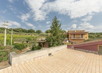 Foto 39 - Villa strada vicinale della macina
 
14, Genzano di Roma - foto 39