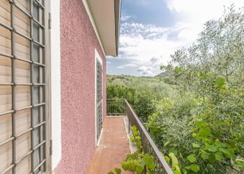 Foto 40 - Villa strada vicinale della macina
 
14, Genzano di Roma - foto 40