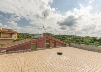 Foto 41 - Villa strada vicinale della macina
 
14, Genzano di Roma - foto 41