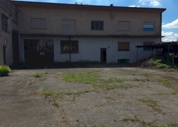 Foto 4 - Capannone Via Antonio Grandi
15, Solbiate Arno - foto 4