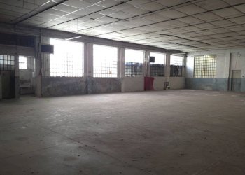 Foto 6 - Capannone Via Antonio Grandi
15, Solbiate Arno - foto 6