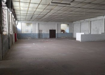 Foto 9 - Capannone Via Antonio Grandi
15, Solbiate Arno - foto 9